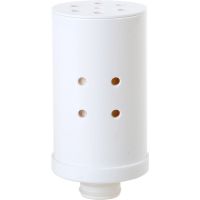 水龙头自来水前置过滤器净水器过滤芯家用通用饮用水净水龙头防溅|S/2个超滤芯[通用]