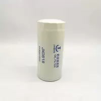 jx0818a jx0818 6100070005h 机油滤芯清器 潍玉柴重汽斯太尔