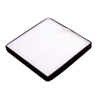 五菱宏光 宏光s s3 s1荣光v 1.5 空调滤芯空气滤芯机油格汽油滤芯|空调滤芯 宏光S1.5