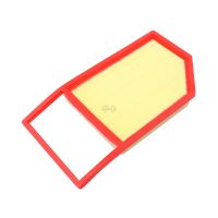 适配五菱宏光机油滤芯宝骏560空调滤芯滤清器汽油滤芯空气滤芯|五菱宏光V1.2L1.5L空气滤芯