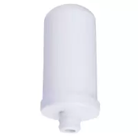 滤芯jn-15款水龙头净水器滤芯 多款通用自来水过滤器陶瓷滤芯