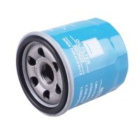 五菱宏光 宏光s s3 s1荣光v 1.5 空调滤芯空气滤芯机油格汽油滤芯|机油滤芯 宏光S1.5