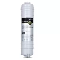 韩式一体pp棉快插式滤芯各净水器快接滤芯通用优质食品级材料|2分快接超滤膜