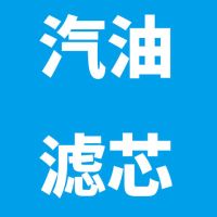 雪铁龙c2凯旋c4l世嘉c5爱丽舍c6富康c3-xr空气空调滤芯机油滤清器|汽油滤芯 C21.6L