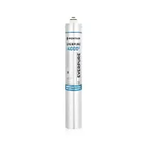 爱惠浦净水滤芯h104 h100 mc2 ef900p bh2 pbs400 4fcs滨特尔滤芯|I40002滤芯