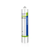 爱惠浦净水滤芯h104 h100 mc2 ef900p bh2 pbs400 4fcs滨特尔滤芯|4FC-LS滤芯