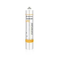 爱惠浦净水滤芯h104 h100 mc2 ef900p bh2 pbs400 4fcs滨特尔滤芯|4FC滤芯