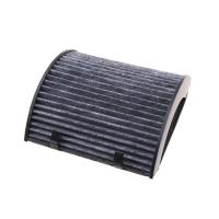 新捷达滤芯大众空气空调机油滤芯三滤活性炭pm老款捷达王13款16款|空调滤芯双面活性炭 适用13款-19款新捷达