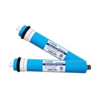 新品ro膜75g/100g加仑反渗透膜200/400g纯水机净水器滤芯通用|2012-100G