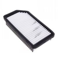 现代瑞纳悦动悦纳伊兰特朗动索八名图途胜胜达空气空调机油滤芯|瑞纳 空气滤芯