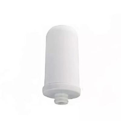 净水器家用水龙头过滤器直饮厨房自来水过滤器净水器滤芯式|一支滤芯