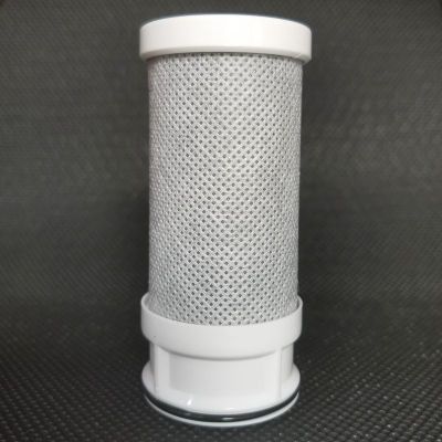 1号泉净水器滤芯厨房滤水器一号泉滤芯|活性炭升级型2只