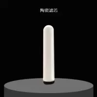 金品泉净水器家用厨房台式净水机自来水过滤器水龙头净水器超滤机|陶瓷+活性炭滤芯
