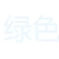 家用净水器 直饮自来除氯过滤器 厨房净化器 五级超滤净水机|绿色GP