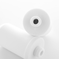 通用净.恩jn15安之.星九利.普富.友龙头净水器陶瓷滤芯活性炭滤芯|7级过滤15支装(平均每个