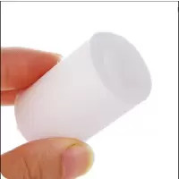 5只装家用自来水净水器 厨房水龙头过滤器嘴 磁化滤水器过滤网|4只装过滤器+10个备用滤芯