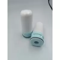 德国通用陶瓷滤芯水龙头过滤净水器陶瓷活性炭一号泉阳九03子|凹槽款买4送2=6支