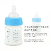 龙头净水器家用厨房净水机t01/t02/t03滤芯|白色