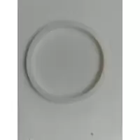 巴马颐芯净水器滤芯扳手滤筒进出水机弯管三角阀底座配件工具|0型圈