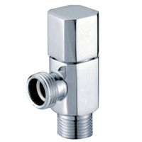 巴马颐芯净水器滤芯扳手滤筒进出水机弯管三角阀底座配件工具|三角阀