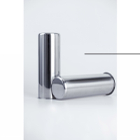 巴马颐芯净水器滤芯扳手滤筒进出水机弯管三角阀底座配件工具|滤筒