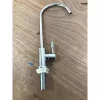 巴马颐芯净水器滤芯扳手滤筒进出水机弯管三角阀底座配件工具|适用二代水机水龙头无颐芯字样