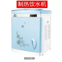 饮水机过滤桶净水桶家用厨房可加水净水器直饮过滤器立式台式通用|净水桶专用饮水机升级款