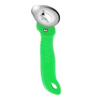 山西特产削面刀削面家用专用削面刀切面刀宽面手工面条机削面神器|二代右手刀新款一把