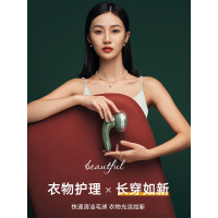 除毛衣服起球修剪器充电式家用衣物打刮吸毛球机去球神器剃毛机器