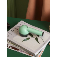 毛衣服起球修剪器家用充电式去毛球神器衣物打球吸除剃毛机