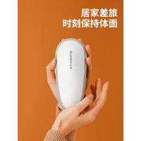 毛球修剪器充电式去除球毛衣服刮吸剃毛器打毛机家用起球神器