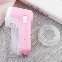 剃毛器衣服去毛球神器刮打毛器充电家用宿舍去球神器脱毛球修剪器