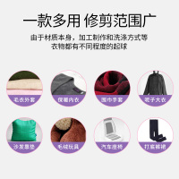 除毛球修剪器毛衣服衣物去球器剪吸打剃刮除毛器脱毛机FR5222