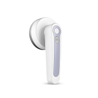 剃毛器衣服毛球修剪器剃毛机去球器家用去毛球神器除打毛器