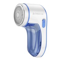 毛球修剪器家用充电式去除球毛衣服刮吸剃毛器打毛机起球神器