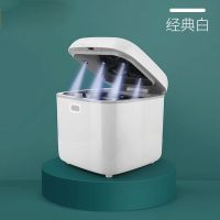 奶瓶消毒器带烘干二合一紫外线消毒柜锅宝宝专用家用|航天科技级LED无汞灯珠紫外线消毒柜