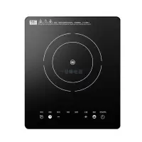 电磁炉嵌入式33*28cm家用镶嵌式电磁炉一气一电专用酒店公寓单灶|3000w