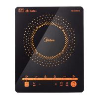 / c21-simple101家用电磁炉火锅智能特价节能电池炉|RT2171[单机]