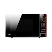 微波炉 家用小型智能平板式多功能m1-l202b黑色|M1-L202B