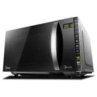 / m3-l205c微波炉 20l 平板多功能实用 家用微波炉