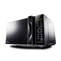 / m3-l233b微波炉蒸烤箱一体家用智能全自动光波炉小型|M3-L233B（无赠品）