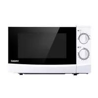 /20升家用多功能转盘式微波炉p70d20p-n9-团购|P70D20P-N9(W0)
