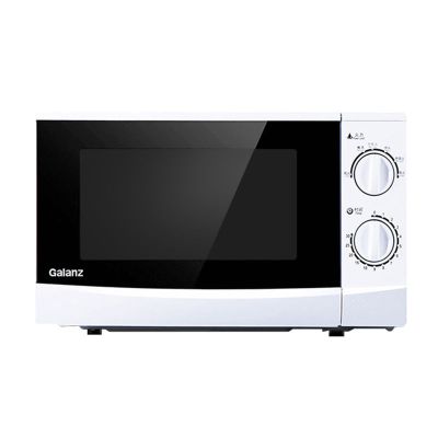 /20升家用多功能转盘式微波炉p70d20p-n9-团购|P70D20P-N9(W0)