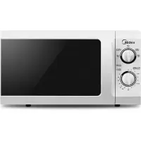/微波炉家用机械转盘式多功能21lm1-l213b/211a|M1-L213B/211A