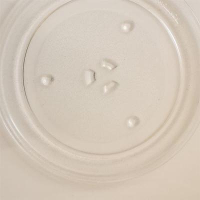 微波炉玻璃转盘 底盘托盘 玻璃盘 全新型号齐 格兰仕通用|31.5cmY型