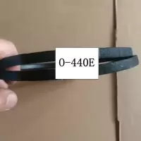 面条机压面机皮带三角带面条机o-460.470.490.500.510.520.530e|O-440E两条