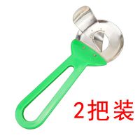 刀削面专用面团托板刀削面刀托面板实木板子家用厨房面条机用工具|2把削面刀右手