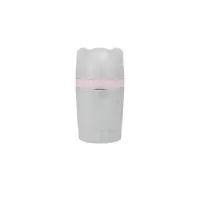 手动榨汁机小型便携式橙汁杯厨房家用压榨器水果橙汁机柠檬榨汁器|北欧绿