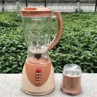 迷你榨汁机家用全自动水果果汁机多功能豆浆机搅拌打汁机