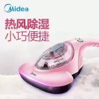 除螨仪家用床吸尘器除螨虫紫外线机吸螨器b1